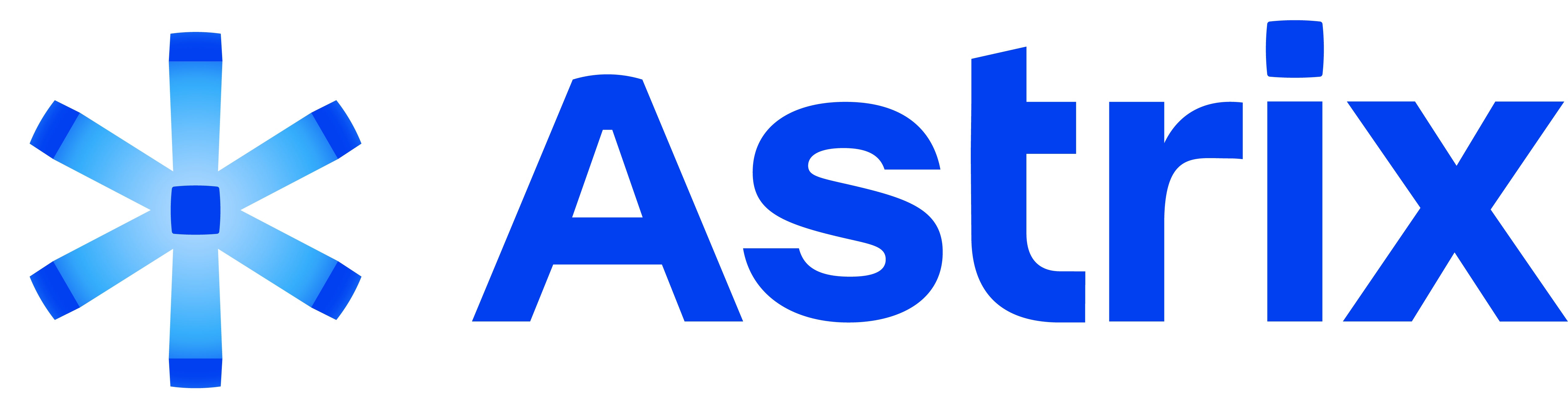 Astrix Logo.png